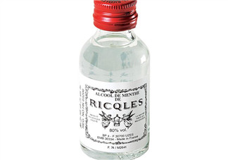 雙飛人有酒精嗎？雙飛人含酒精嗎？