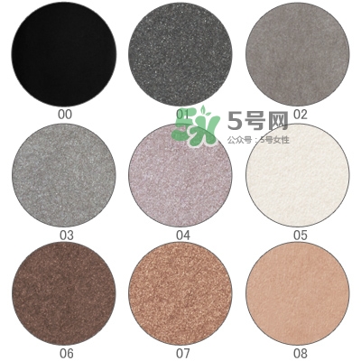 celvoke是什么牌子？celvoke是哪國的什么檔次