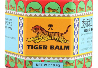 虎標(biāo)萬金油紅白哪個(gè)好？虎標(biāo)萬金油紅白區(qū)別