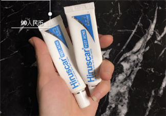 喜療妥可以用臉上嗎？喜療妥能在臉上用嗎？