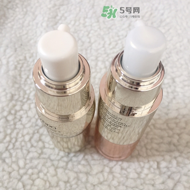 資生堂百優(yōu)眼霜價格 資生堂百優(yōu)眼霜多少錢 資生堂百優(yōu)眼霜價格 資生堂百優(yōu)眼霜多少錢