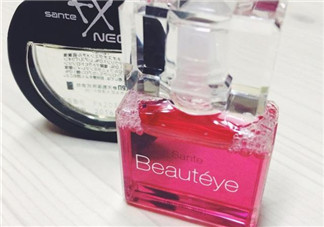 參天玫瑰眼藥水多少錢？參天玫瑰眼藥水價(jià)格