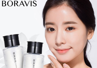 柏蕊詩(shī)冰泉卸妝水怎么樣？柏蕊詩(shī)冰泉卸妝水多少錢？