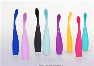 FOREO ISSA牙刷多久充一次電？FOREO ISSA牙刷充電能用多久？