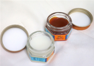 虎標(biāo)萬金油多少錢？虎標(biāo)萬金油價(jià)格