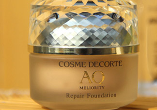 黛珂精致粉霜多少錢(qián)？黛珂精致粉霜日本價(jià)格