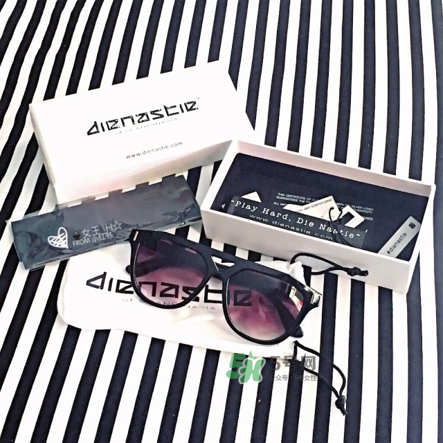 dienastie是什么牌子_哪個國家的_什么檔次