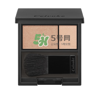 celvoke是什么牌子？celvoke是哪國的什么檔次