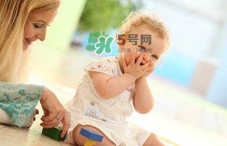 親子玩桌游，要刻意讓孩子贏嗎？