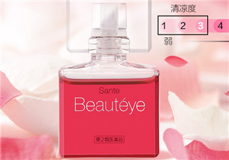 參天玫瑰眼藥水有什么危害？參天玫瑰眼藥水戴隱形眼鏡能用嗎？