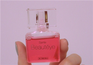 參天玫瑰眼藥水保質(zhì)期多長？參天玫瑰眼藥水保質(zhì)期怎么看？