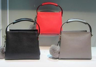 gillivo屬于什么檔次？嘉里奧女包是幾線品牌？