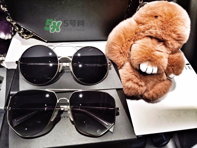 dienastie是什么牌子_哪個國家的_什么檔次