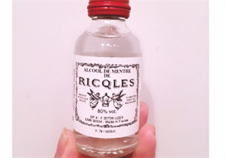 雙飛人能祛痘嗎？雙飛人能擦濕疹嗎？