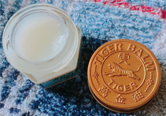 虎標(biāo)萬金油孕婦可以用嗎？孕婦可以用虎標(biāo)萬金油嗎？