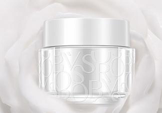 柏蕊詩(shī)素顏霜多少錢？柏蕊詩(shī)素顏霜專柜價(jià)格