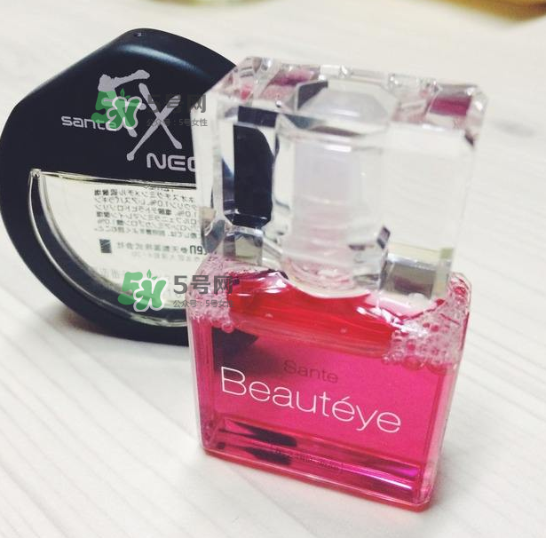 參天玫瑰眼藥水多少錢？參天玫瑰眼藥水價格