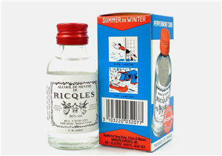 雙飛人有消毒作用嗎？雙飛人有消炎作用嗎？