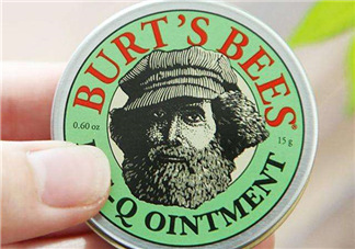 小蜜蜂紫草膏多大能用？小蜜蜂紫草膏新生兒能用嗎？