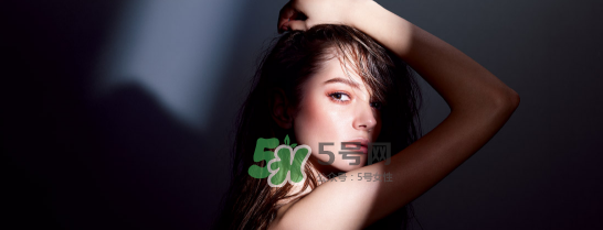 celvoke是什么牌子？celvoke是哪國的什么檔次