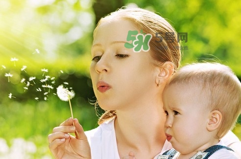 親子玩桌游，要刻意讓孩子贏嗎？