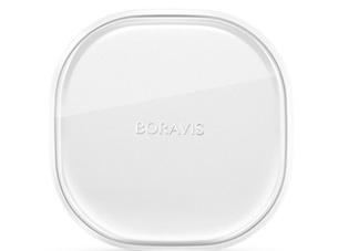 柏蕊詩(shī)氣墊多少錢？柏蕊詩(shī)蜂窩氣墊價(jià)格