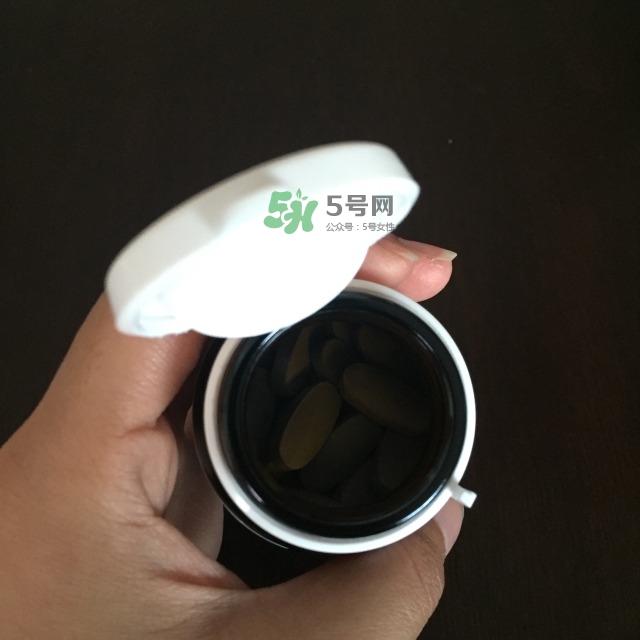 blackmores藍(lán)莓素護(hù)眼片效果怎么樣_怎么吃 blackmores藍(lán)莓素護(hù)眼片效果怎么樣_怎么吃