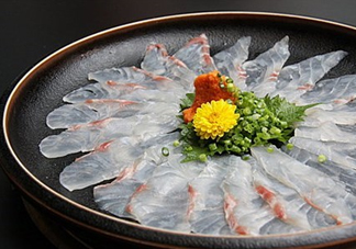 河鲀?cè)趺闯?？河鲀?cè)趺刺幚?><p><strong>河鲀?cè)趺闯?？河鲀?cè)趺刺幚?/strong></p></a></li> <li><a href=