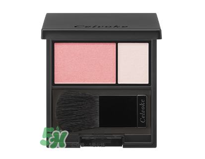 celvoke是什么牌子？celvoke是哪國的什么檔次