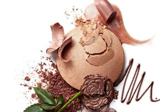 boravis柏蕊詩(shī)這個(gè)牌子怎么樣？柏蕊詩(shī)是雜牌嗎？