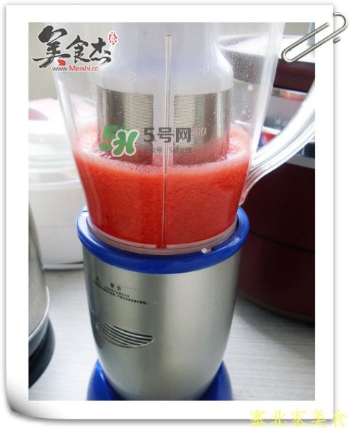 杈杷果怎么吃？杈杷果食用方法