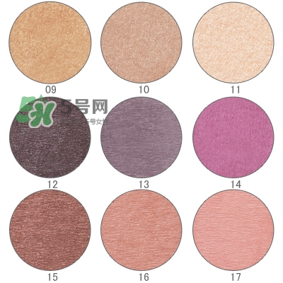 celvoke是什么牌子？celvoke是哪國的什么檔次