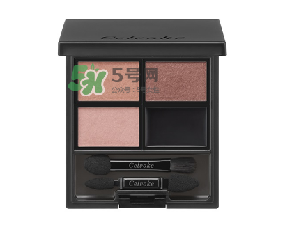 celvoke是什么牌子？celvoke是哪國的什么檔次