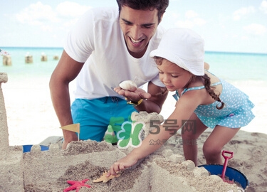 親子玩桌游，要刻意讓孩子贏嗎？