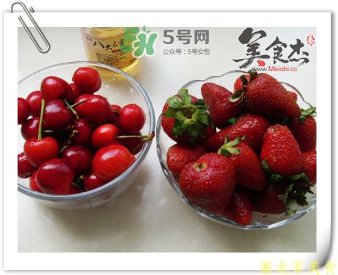 杈杷果怎么吃？杈杷果食用方法