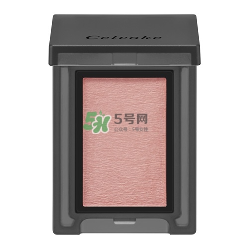 celvoke是什么牌子？celvoke是哪國的什么檔次