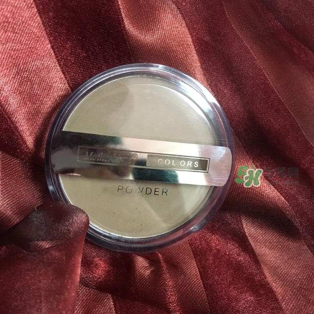 mother home是什么牌子？mother home娘家是哪國的