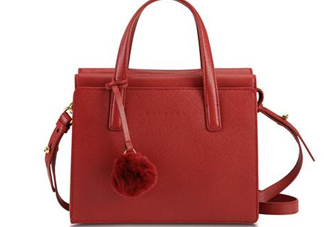 dissona屬于幾線品牌？迪桑娜是哪個(gè)國家的？