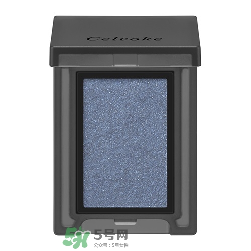 celvoke是什么牌子？celvoke是哪國的什么檔次