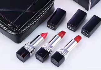 Dior迪奧2017七夕情人節(jié)香水多少錢？迪奧2017七夕情人節(jié)香水價格