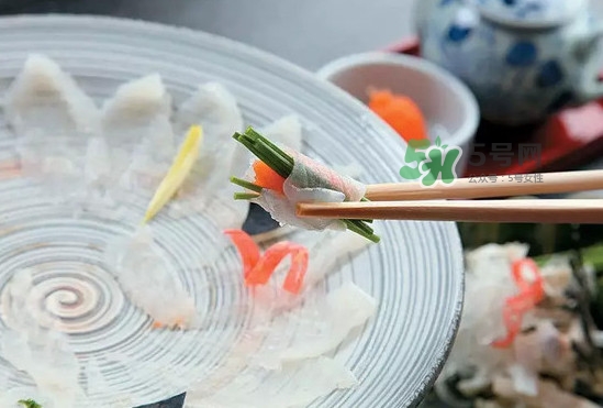 河鲀是淡水魚嗎？河鲀是哺乳動(dòng)物嗎