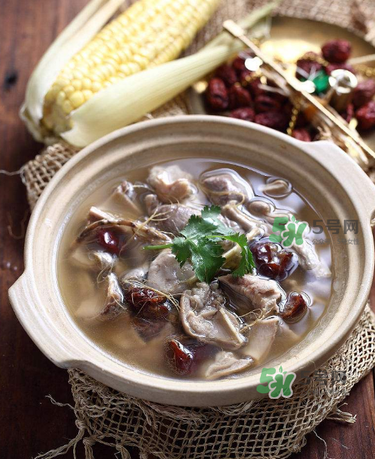 雙飛人有胃炎可以喝嗎？雙飛人胃疼可以吃嗎？