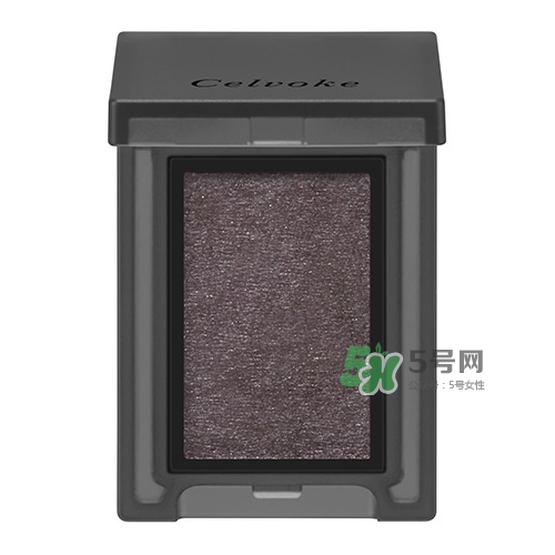 celvoke是什么牌子？celvoke是哪國的什么檔次