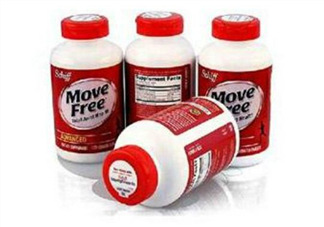 movefree維骨力怎么吃？movefree維骨力使用說(shuō)明