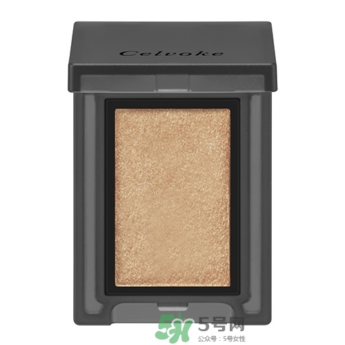 celvoke是什么牌子？celvoke是哪國的什么檔次