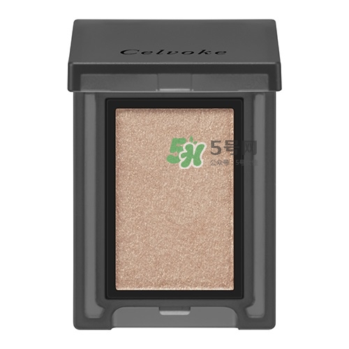 celvoke是什么牌子？celvoke是哪國的什么檔次