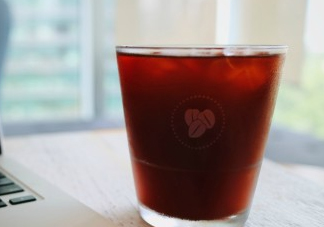 costa冷萃冰咖啡多少錢？costa冷萃冰咖啡好喝嗎？