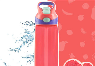 contigo兒童水杯嘴苦怎么辦？contigo兒童水杯嘴苦怎么回事？