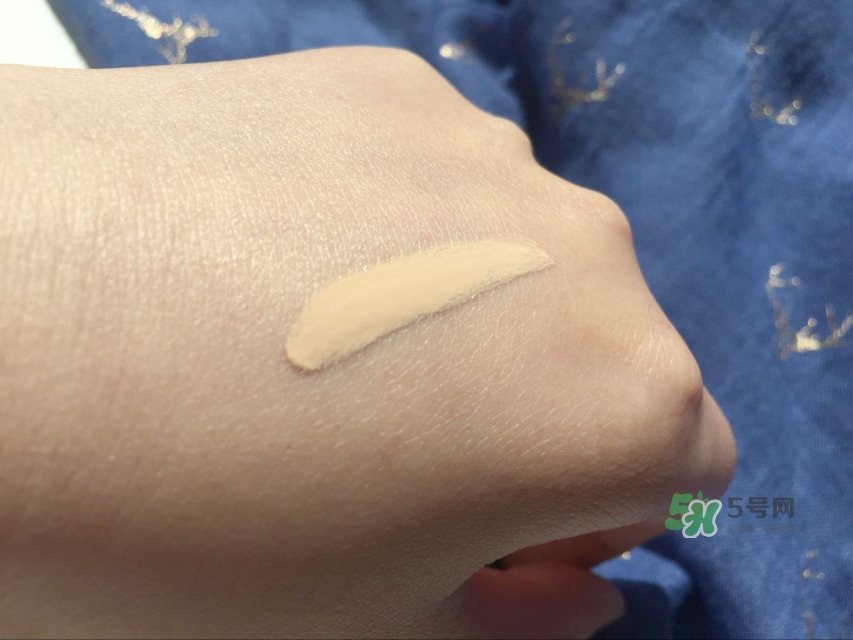 戀愛魔鏡星空系列怎么樣 戀愛魔鏡星空系列好用嗎 戀愛魔鏡星空系列怎么樣 戀愛魔鏡星空系列好用嗎