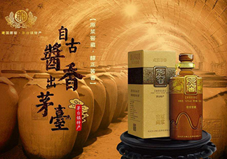 茅臺(tái)酒為什么那么貴？茅臺(tái)酒為什么這么貴